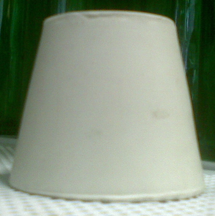 Szilkon barrique hordó dugó 45x65x65mm